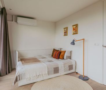 Huis te huur: Jan Benninghstraat 27 1181 SB Amstelveen - Foto 1