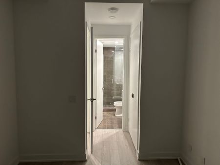 For Lease - 88 Queen Street Unit# 5501, Toronto, Ontario - Photo 3