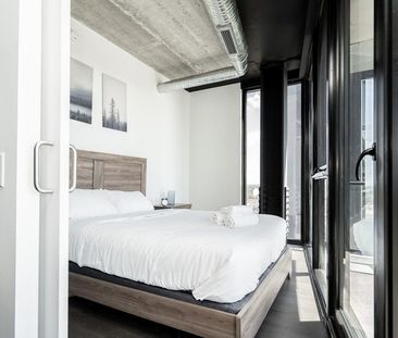 Portage Avenue - Photo 4