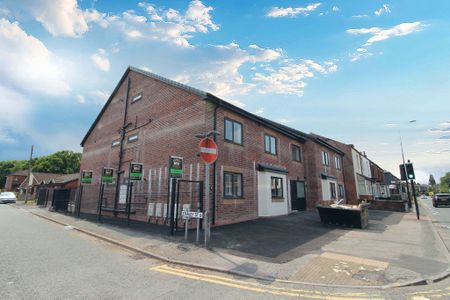 Apt 7 Ormskirk Road, WN5, Wigan - Photo 5