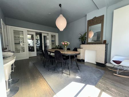 Bergerstraat, Maastricht - Photo 5