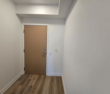 For Lease - 395 Square one Drive Unit# 3112, Mississauga, Ontario - Photo 2