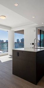 (PLH_REF#1806)***Brand New 2 bed+Den luxury apartment in downtown - Photo 4