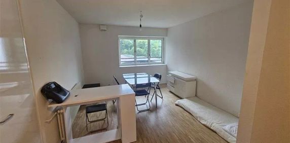 Joli logement idéalement situé - Photo 2