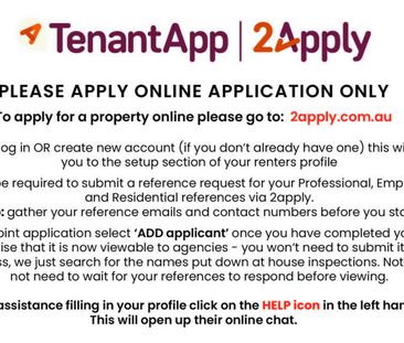 8 Hammond Avenue, Brahma Lodge SA, Belconnen - Photo 6