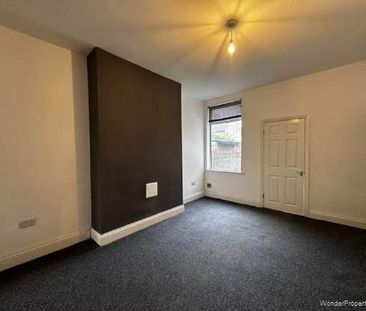 3 bedroom property to rent in Grimsby - Photo 3