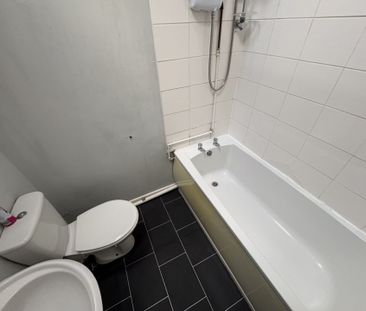 Ferndale Court, Coleshill - Photo 2