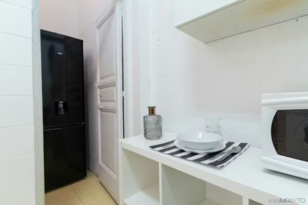 Calle de San Vicente Ferrer, Madrid, Community of Madrid 28015 - Foto 5