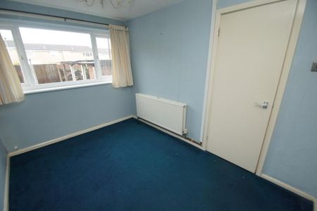 3 bedroom terraced house to rent - Photo 5