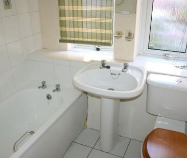 Watson Crescent, Edinburgh, EH11 - Photo 6