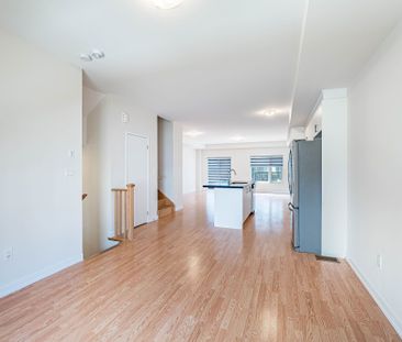 For Lease - 21 Lambert Lane, Caledon, Ontario - Photo 6