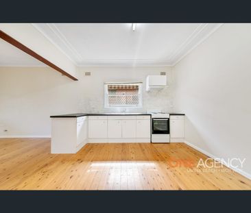 24 Robin Crescent, Woy Woy, NSW 2256 - Photo 2