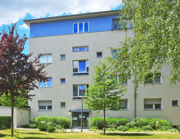 ANGEBOT Nr. 2 - Photo 1
