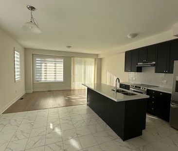 For Lease - 2900 Whites Road, Pickering, Ontario - Photo 6