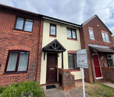 Glenmore Drive, Longford, Coventry, CV6 - Photo 1