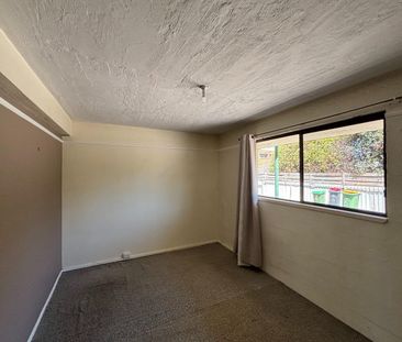 3 Bedroom Apartment - Photo 6