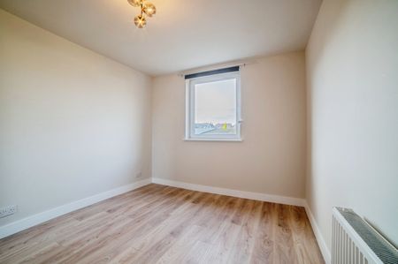 2 Bed Flat, Broomhill Road, AB10 - Photo 3