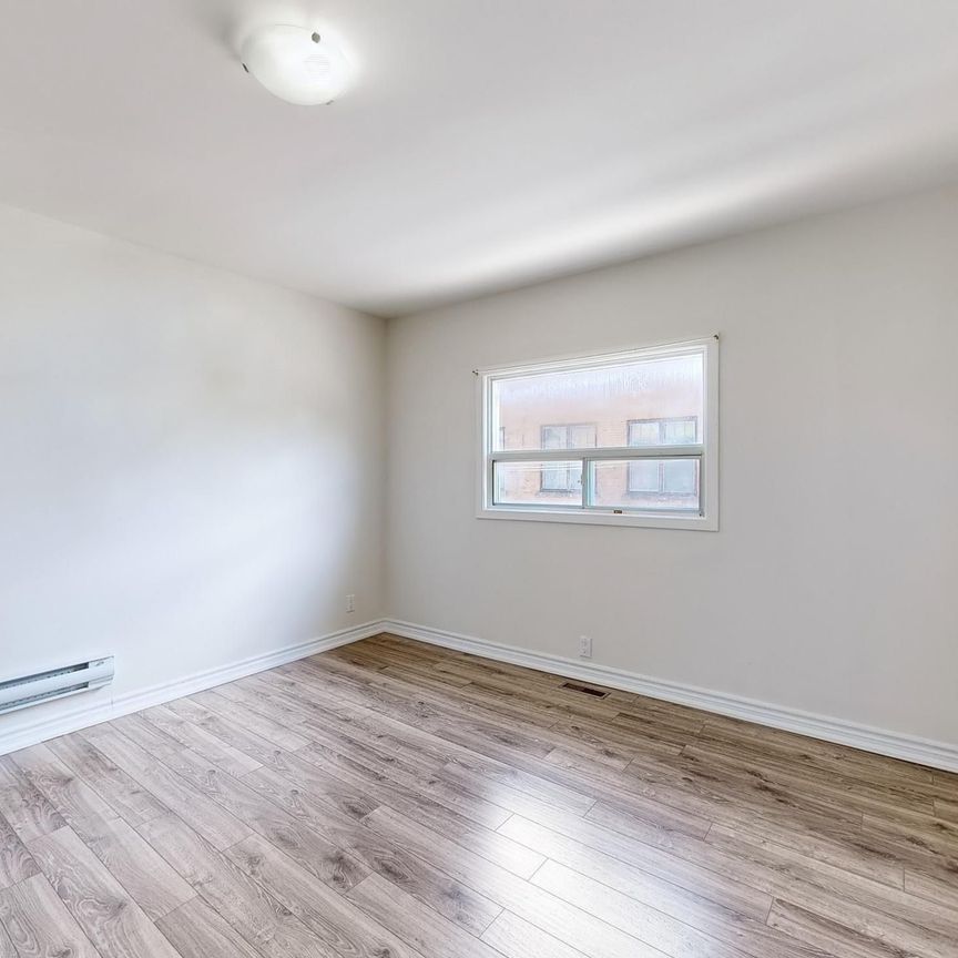 For Lease - 12 Wesleyan Street Unit# 1, Halton Hills, Ontario - Photo 1