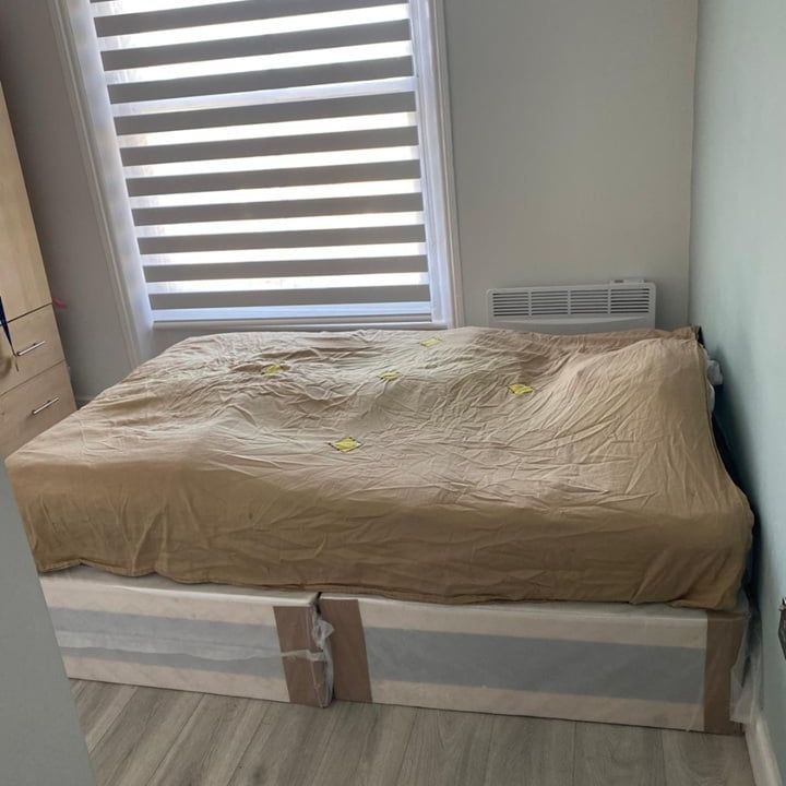 Room in a Shared Flat, Angel Gate, EC1V - Photo 1