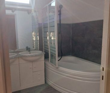 Appartement 3 pièces à Jarny - Photo 3