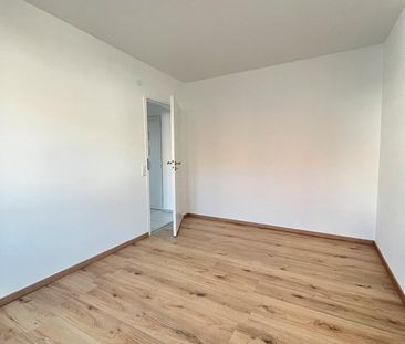 Moderne 2-Zimmer-Wohnung in Top-Lage Pforzheim - 650€ KM - Photo 2