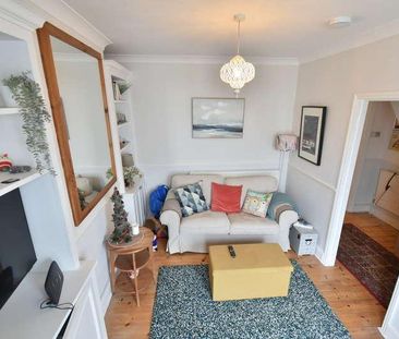 Ruskin Road, Hove, BN3 - Photo 1