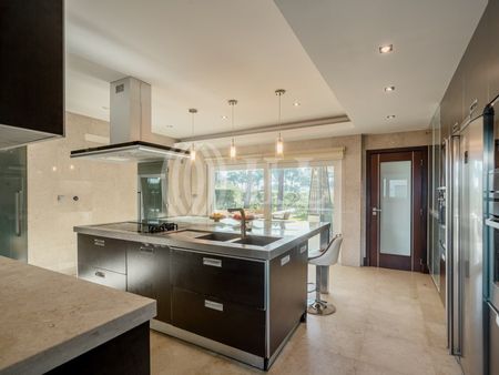 Moradia T4+1 em Setúbal - Photo 5