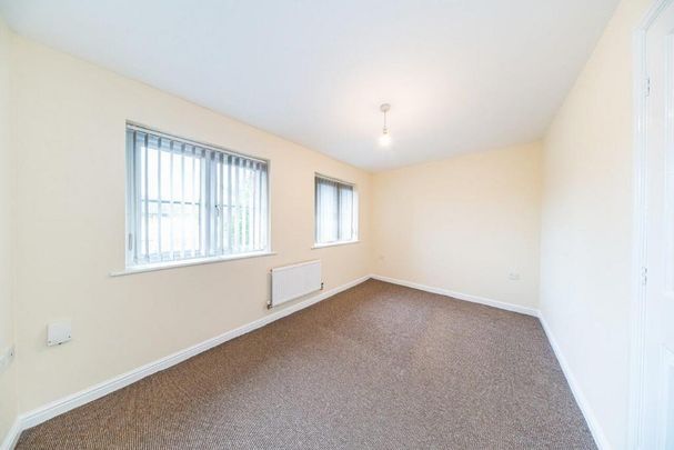 2 bedroom semi-detached house to rent - Photo 1