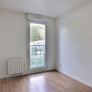 Appartement à louer, 2 pièces - Clermont-Ferrand 63000 - Photo 3