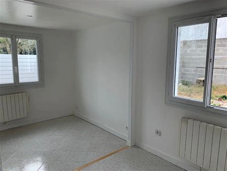 Location maison 3 pièces - 53.47m² à Perigny (17180) - Photo 3