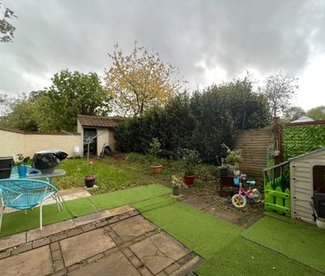 Sycamore Road - Photo 2