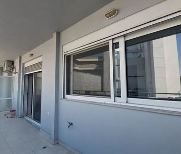 Διαμέρισμα για ενοικίαση Κέντρο (Χαλκίδα) - Φωτογραφία 2