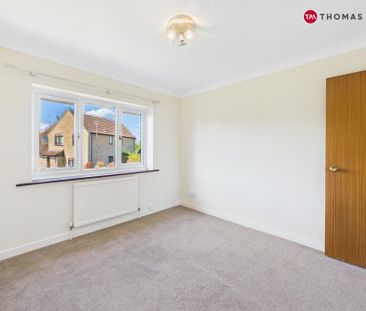 3 bedroom detached house to rent - Photo 3