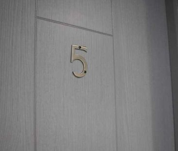 Priestgate,peterborough, PE1 - Photo 5