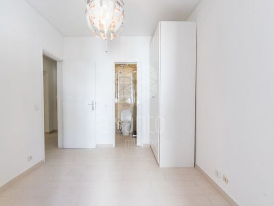 3 room luxury Flat for rent in Monte Estoril, Cascais e Estoril, Cascais, Lisbon - Photo 1