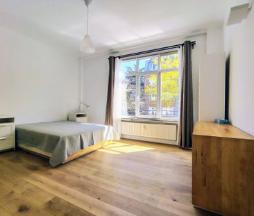 1200, Woluwe-Saint-Lambert - Photo 6