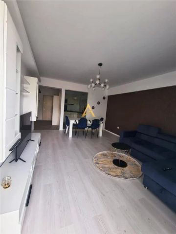 Apartament 2 camere in Ploiesti, zona Albert - Photo 2
