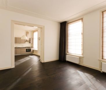 Leidsekade, 49, Amsterdam, 1016CW - Foto 6