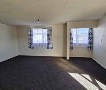 Close To Mitre Ten & Pak N Save - Photo 1