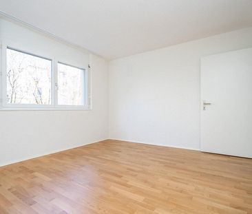 Perfekt für Paare geeignet - Foto 6