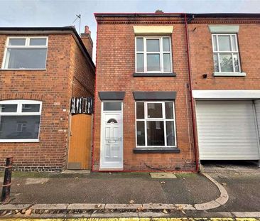 Beaumanor Road, Abbey, Leicester, LE4 - Photo 1