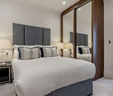 Palace Wharf, Rainville Road, London - Photo 6