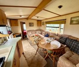 Monthly Rental Of £650pcm inclusive of Drainage and Council Tax but... - Photo 2