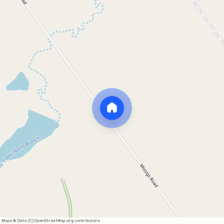 221 Missigs Road, Qld 4306, Haigslea