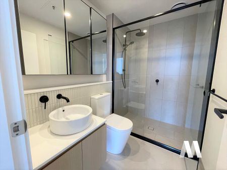 812/58 Myrtle Street, Ivanhoe VIC 3079 - Apartment For Rent | Domain - Photo 3