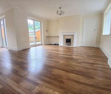 Glebe Road, Hinckley, LE10 - Photo 5