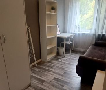 Pokój, Przyjaźni - Photo 2