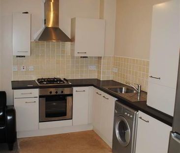 Apartment 4 30 Chatsworth Street, Belfast, BT5 4QQ - Photo 4