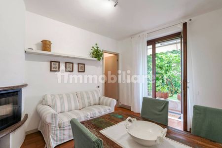 Bilocale via Silvio Bonomelli 68, Iseo - Photo 3