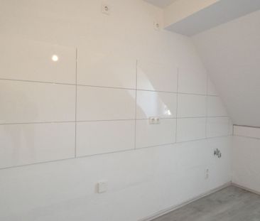 ** Wir modernisieren umfangreich und hochwertig für Sie ** - Photo 4